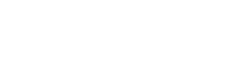 TMP Services